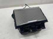 Handschuhfach BMW 3 (G20, G28) 330 e 6806795