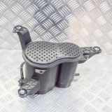 Rußfilter AUDI A5 Sportback (8TA) 2.0 TFSI quattro 8K0201799G 8K0196