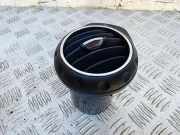 Frischluftgrill ALFA ROMEO GT (937_) 1.8 TS 225495