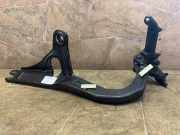 Heckklappescharnier links BMW 3 Gran Turismo (F34) 320 d 7295643