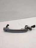 Türaußengriff hinten rechts RENAULT CLIO IV (BH_) 0.9 TCe 90 242578B