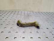 Andere Aufbauteile AUDI A6 Allroad (4GH, 4GJ) 3.0 TDI quattro 4F9945068