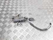 Zündschloss FORD GALAXY III (CK) 2.0 TDCi 4B0905851B