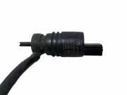 Wischwassertankmotor BMW 3 Cabrio (E93) 335 i 7303589 3437380