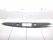 Kennzeichenbeleuchtung Verkleidung MERCEDES-BENZ E (W213) E 220 d (213.004) A2137500000