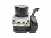 ABS Hydraulikblock VOLVO XC70 II D5 AWD 30681619 P30681619