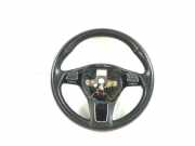 Lenkrad VW TOUAREG (7P5) 3.6 V6 FSI 7P6959542