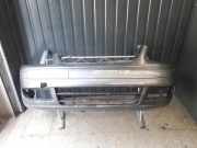 Stoßstange vorne VW Touran (1T1, 1T2) 1T0807221