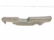 Dach BMW Z4 Roadster (E85) 3.0 i 7043816 74850610