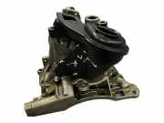 Ölpumpe BMW 5er (F10) 2440410