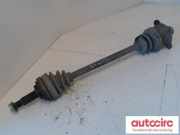 Kardanwelle Toyota RAV 4 I (A1) 4234042020