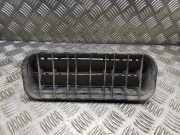 Karosserielüftungsgitter VW MULTIVAN V (7HM, 7HN, 7HF, 7EF, 7EM, 7EN) 2.5 TDI 7h0819181