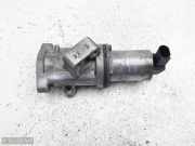 Abgaskühler Kia Sorento I (JC) 284104A100