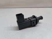 Bremspedalsensor Varlytė JEEP GRAND CHEROKEE IV (WK, WK2) 3.0 CRD V6 4x4 68078700AD