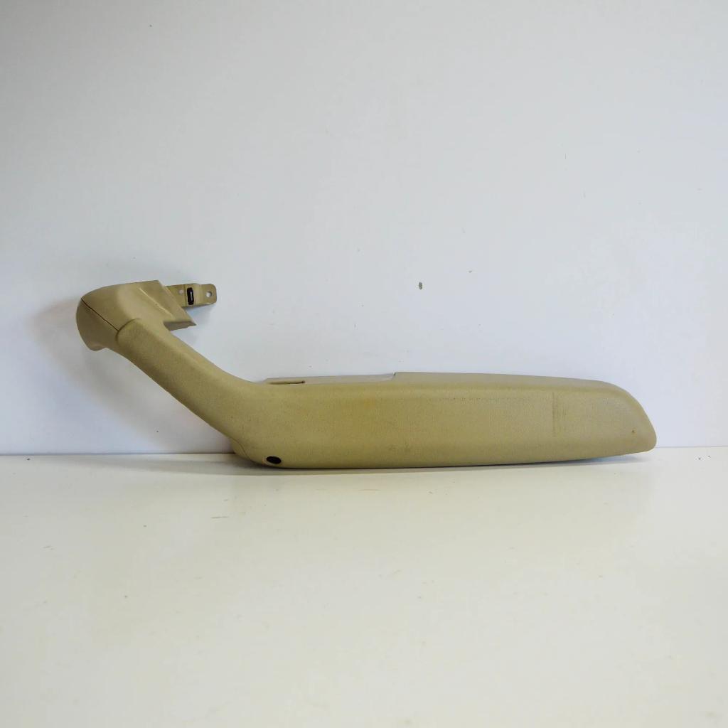 Andere Teile des Innenraums AUDI A6 Avant (4F5, C6) 2.0 TFSI 4F1867106A Bild Andere Teile des Innenraums AUDI A6 Avant (4F5, C6) 2.0 TFSI 4F1867106A