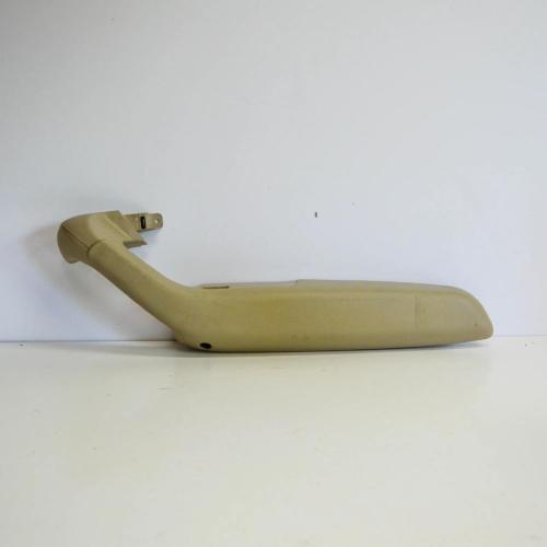 Andere Teile des Innenraums AUDI A6 Avant (4F5, C6) 2.0 TFSI 4F1867106A Bild Andere Teile des Innenraums AUDI A6 Avant (4F5, C6) 2.0 TFSI 4F1867106A