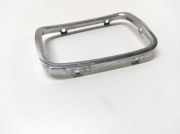 Schaltkulisse Peugeot 607 () 223998FF