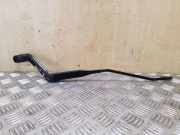 Scheibenwischer vorne