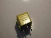 Relais FORD MONDEO II Sedan (BFP) 1.8 TD V23134B52X130