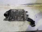 Ladeluftkühler Subaru Outback III (BL)