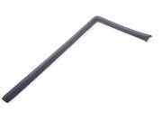 Kofferraumverkleidung VW TRANSPORTER IV Minibus / passenger (70XB, 70XC, 7DB, 7DW, 7DK) 2.5 705867624