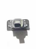 Türstecker kontaktieren VW TRANSPORTER VI (T6) Minibus / passenger (SGB, SGG, SGJ) 2.0 TDI 7E0907438