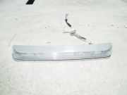 Zusatzbremsleuchte TOYOTA AVENSIS Estate (_T27_) 2.2 D-4D (ADT271_) 815705110 8157051