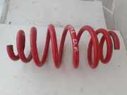 Fahrwerksfeder vorne rechts ALFA ROMEO BRERA (939_) 2.4 JTDM 20V 111000502va