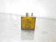 Relais OPEL VECTRA C GTS 2.0 DTI 16V 09134880 50206001