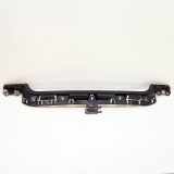 Stoßstangenhalter hinten, mittlerer BMW 1 (E87) 116 i 7058521