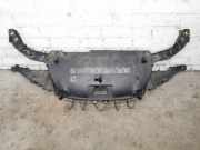 Armaturenbrett RENAULT LAGUNA Coupe (DT0/1) 2.0 dCi