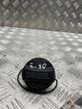Tankverschluss BMW X5 (E70) 7222392