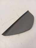 Andere Teile des Innenraums MERCEDES-BENZ VITO Minibus / passenger (W639) 111 CDI A6396890508