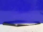 Wischerarm vorne Saab 9-3 (YS3F) 12770117