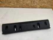 Zierleiste BMW 7er (G11, G12) 21885810