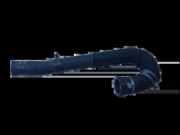 Schlauch Kühlung AUDI A6 Avant (4G5, C7, 4GD) 3.0 TFSI quattro 4G0121056L W713