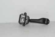 Blinkerschalter BMW 5er (E39) 8375407