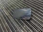 Kraftstofftankdeckel LAND ROVER RANGE ROVER III (L322) 3.0 D 4x4