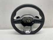 Lenkrad SEAT CUPRA LEON (KL1) 1.5 TSI 5FA419091