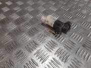 Wischwassertankmotor RENAULT LAGUNA II (BG0/1_) 1.9 dCi (BG08, BG0G) 8200067015