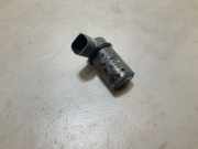Sensor für Einparkhilfe BMW 5er (F10) 6989160