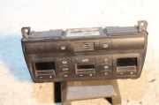 Klimabedienteil AUDI A6 (4B2, C5) 1.8 T 4B0820043AL