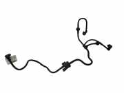 Kraftstoffleitung Ford Focus III (DYB)