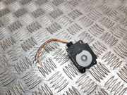 Regelventile für Innenraumheizung NISSAN NOTE (E11, NE11) 1.6 N104722T