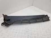 Abdeckkappe Scheinwerferwaschanlage rechts PEUGEOT EXPERT Furgon 2.0 BlueHDi 180 84515N01