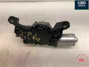 Wischermotor hinten Volvo XC90 II (256) 31349380