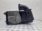 Luftfiltergehäuse VW Touareg I (7L) 7L0129607