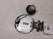Kraftstofftankdeckel TOYOTA YARIS (_P9_) 1.4 D-4D (NLP90_)
