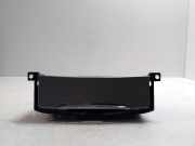 Aschenbecher Ford Mondeo IV (BA7) 1138790A