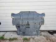 Motorschutz VOLVO V70 II (SW) 2.4 D5